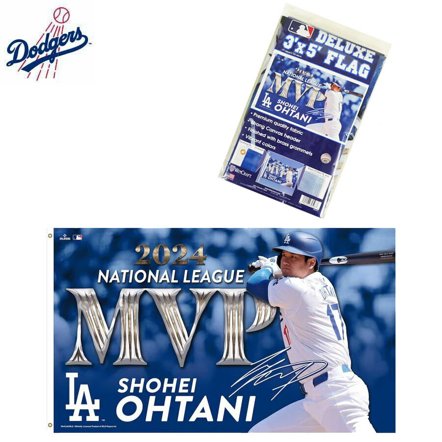 ロサンゼルス・ドジャース 大谷翔平選手　記念グッズ セット 楽天市場】大谷翔平 50-50 ステッカー セット 公式 ドジャース