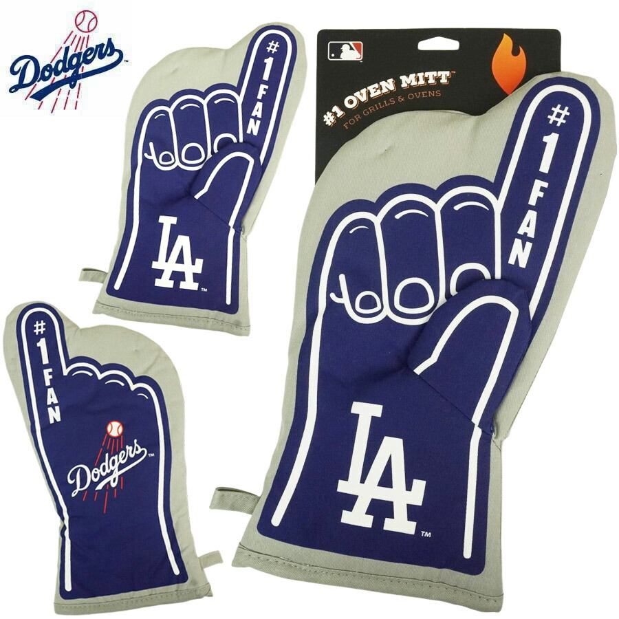 楽天市場】ロサンゼルス ドジャース公式グッズマルチツール キャンプ