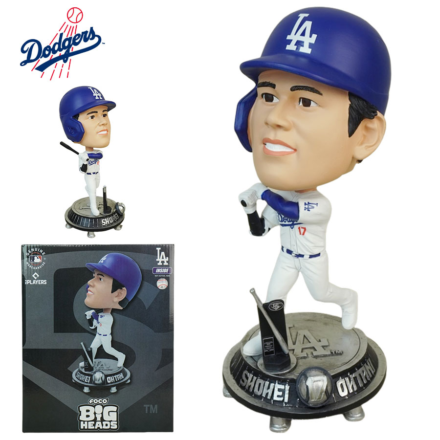 楽天市場】【数量限定・シリアルナンバー入】メジャーリーグ