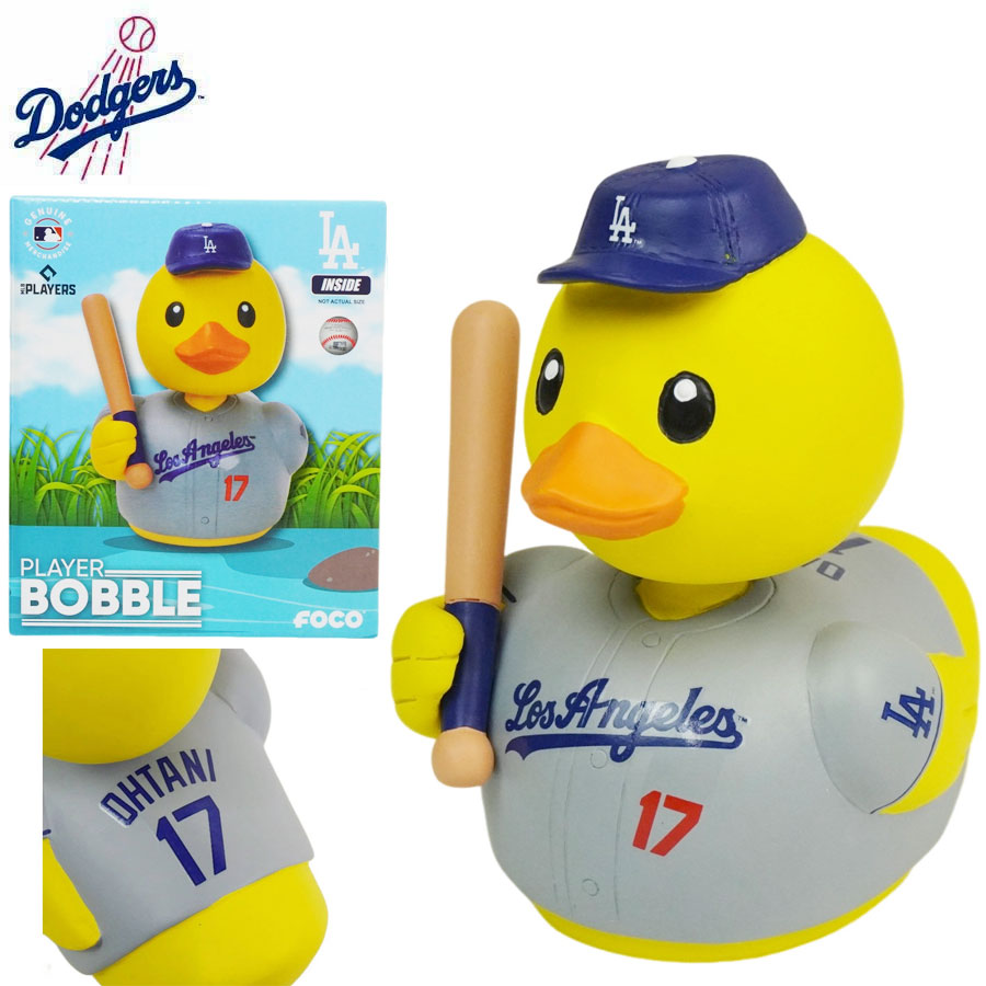 MLB ボブルヘッド スーパースターシリーズ/ムーキー・ベッツ/LAドジャース 楽天市場】【送料無料】MLB ボブルヘッド 限定 スーパースター