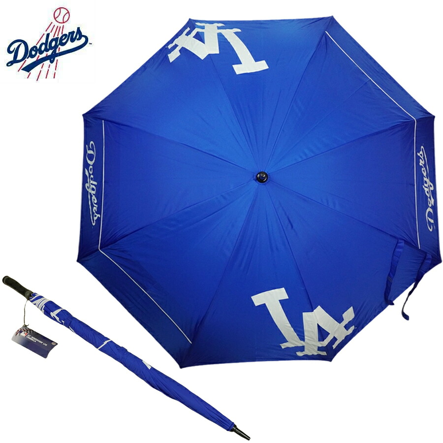\u003cBR\u003e天使の都市 ドジャース堅苦しさグッズ\u003cBR\u003eカサ 傘 日がさ 雨具 コウモリ傘 ゴルフ傘\u003cBR\u003eGOLF 62in 約157.48糎\u003cBR\u003eDODGERS UMBRELLA 大谷翔平 大リーグ競技団体 ロゴタイプ 公式的