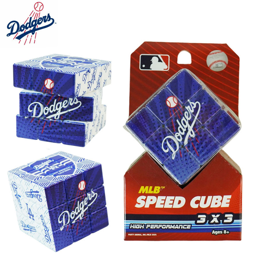 楽天市場】ロサンゼルス ドジャース公式 グッズウィンクラフト 大谷