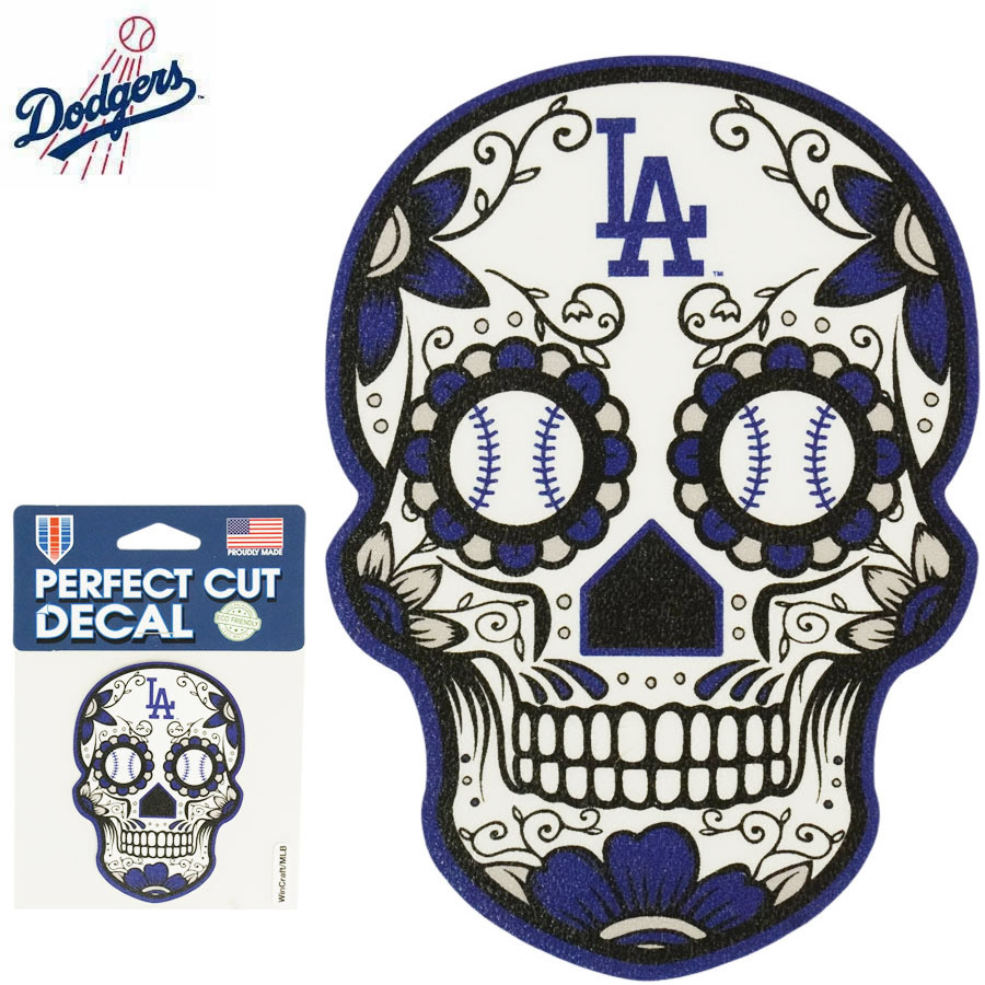 Dodgers☆メジャーリーグ公式シール付き☆ タグ付　大谷翔平　ドジャース MLB公式ライセンス 大谷翔平 ドジャース キーホルダー