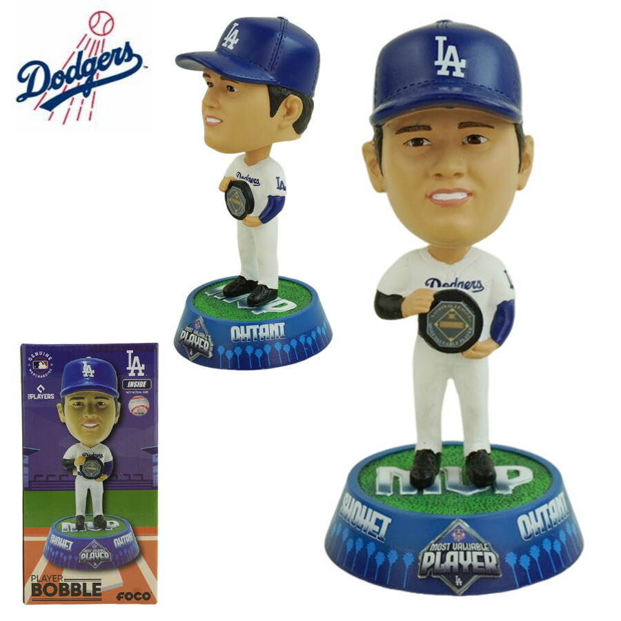 楽天市場】【数量限定・シリアルナンバー入】メジャーリーグ FOCO