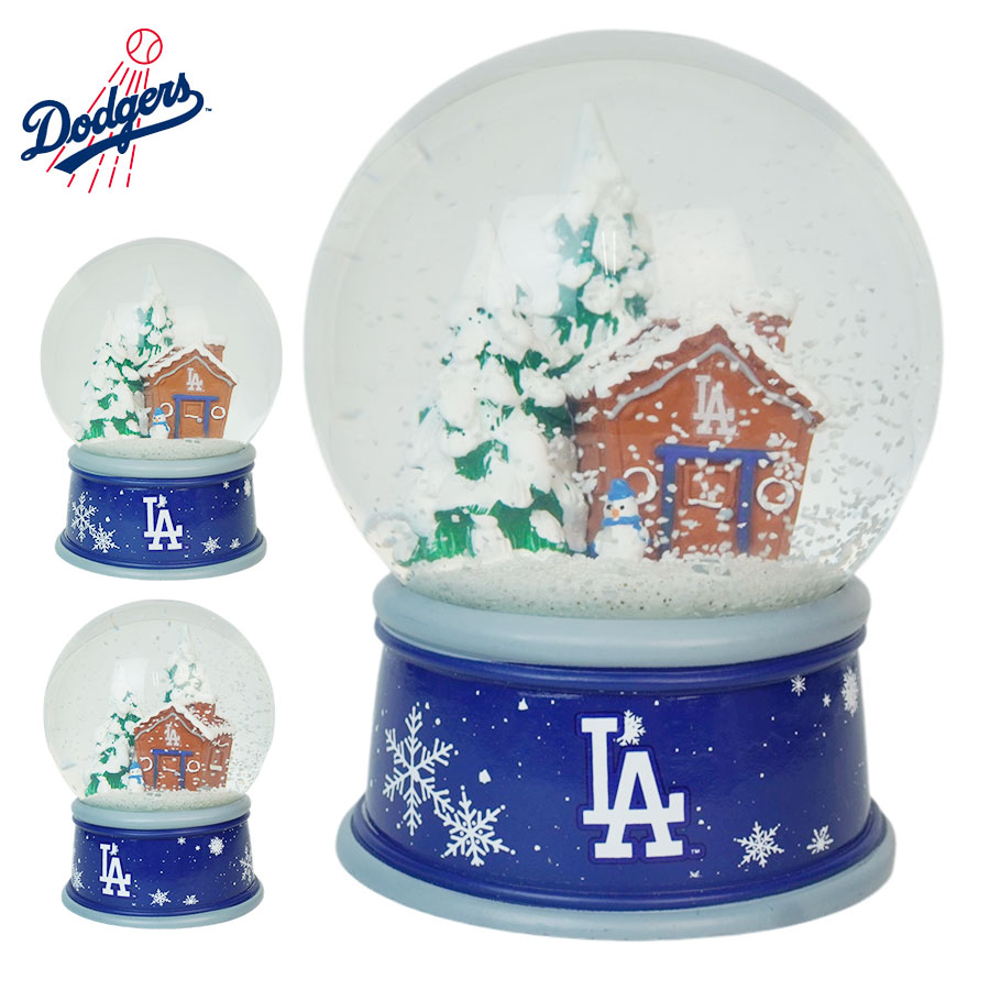 楽天市場】ロサンゼルス ドジャース 公式グッズインテリア グッズ TIKI