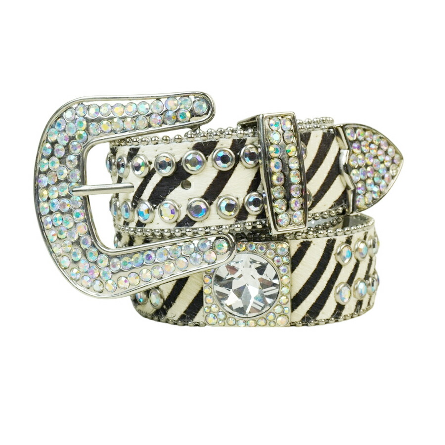 楽天市場】エミリッドバハマ EMILLID BAHAMAベルト 本革 リバーシブルA