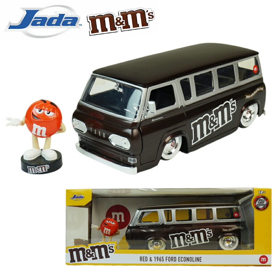 楽天市場】1/25 アメ車 プラモデル 1977 FORD ECONOLINE '77 1977年