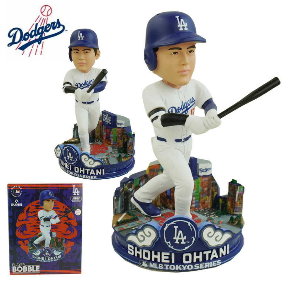 楽天市場】大谷翔平 アクリルスタンド 