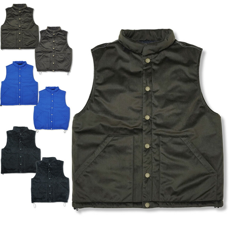 楽天市場】ヌーディージーンズ Nudie Jeans ダウンベスト