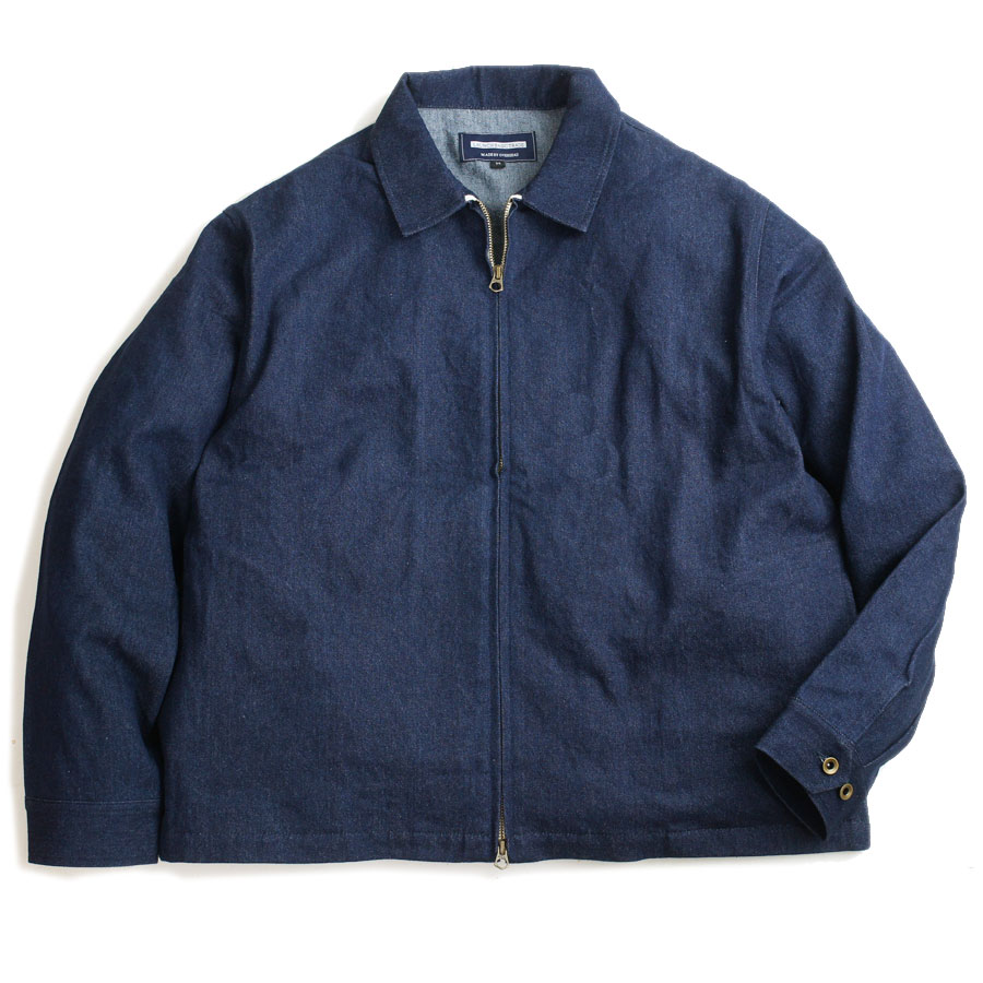 当季大流行 メンズファッション コート ジャケット Up ジャケットzip 男女兼用 Blouson 紺 ネイビー ジャケット Tradeラウンチベーシックトレードdenim デニム 長袖シャツ Basic ジップアップブルゾンlaunch Pascasarjana Unsrat Ac Id 当季大流行 メンズファッション コート ジャケット Up ジャケットzip 男女兼用 Blouson 紺 ネイビー ジャケット Tradeラウンチベーシックトレードdenim デニム 長袖シャツ Basic ジップアップブルゾンlaunch Pascasarjana Unsrat Ac Id