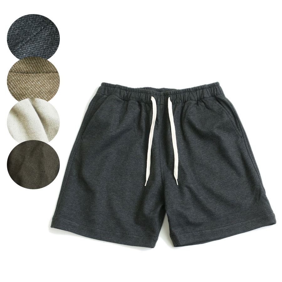 新品タグ付き ビルズカーキ オリジナルツイルチノショーツ ネイビー 30 楽天市場】【BILLS KHAKIS】ビルズカーキPARKER SHORTS STANDARD