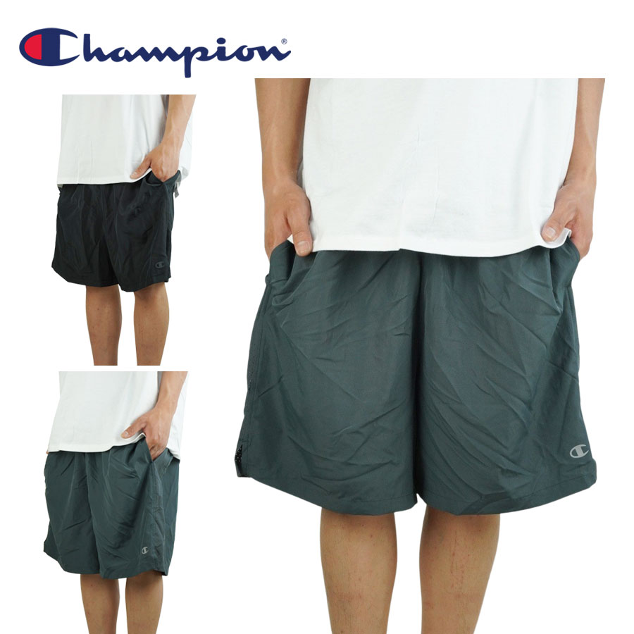 Champion XL ネイビー アスレチックパンツ Champion XL ネイビー アスレチックパンツ （楽天市場】ネイビー