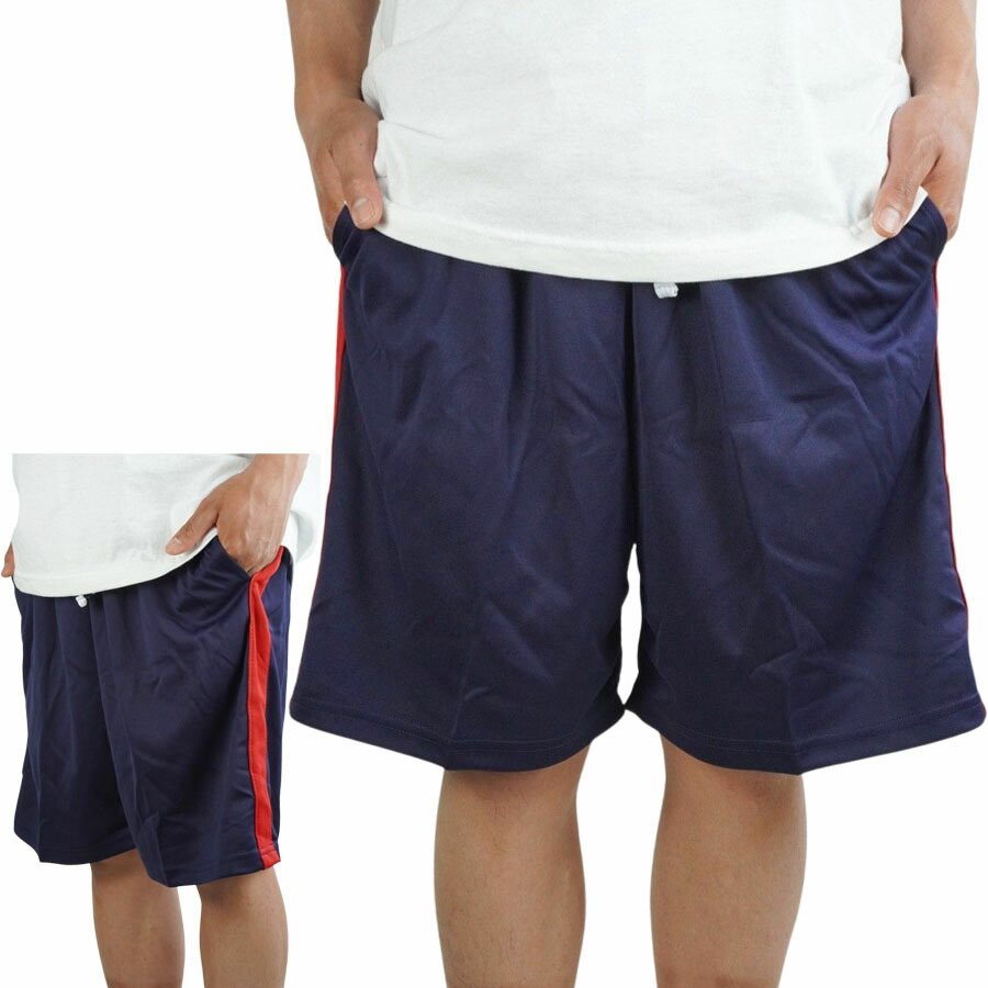 楽天市場】ラブロス LABROS デニムショーツ ショートパンツ