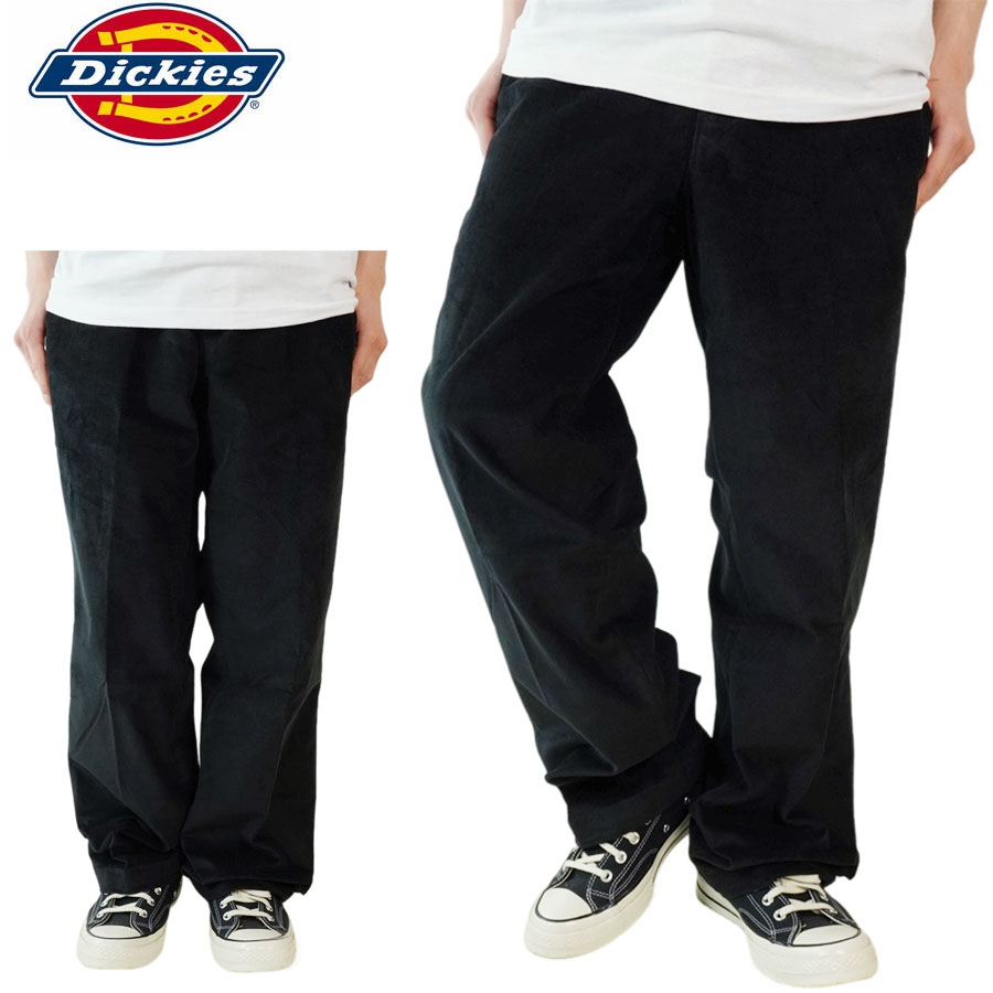 Dickies 80's USA製 コーデュロイパンツ　デッドストック 楽天市場】80's Dickies Corduroy Pants 