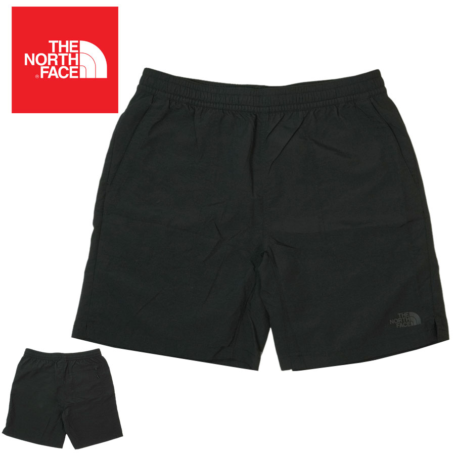 楽天市場】ノースフェイスTHE NORTH FACE メンズ ショーツ USA