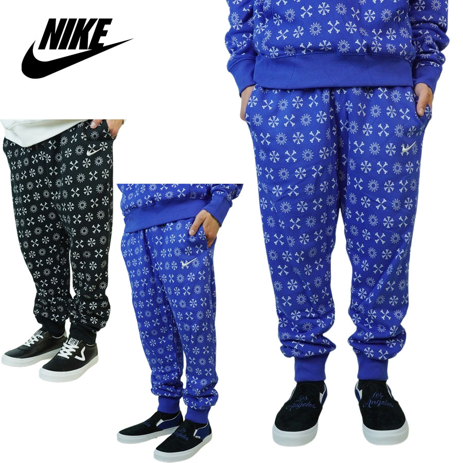 楽天市場】NIKE ナイキ パンツ サイズ:M 22SS ACRONYM