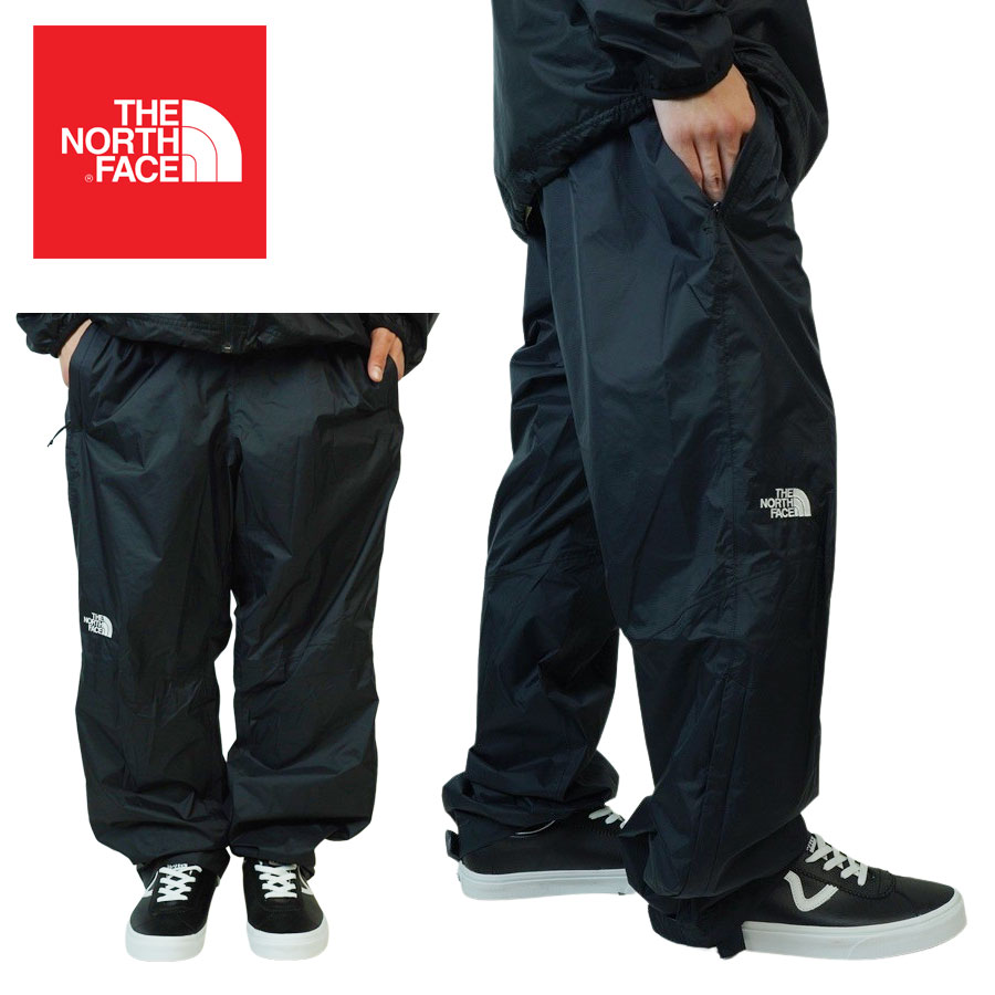 楽天市場】ノースフェイスTHE NORTH FACE USA企画 日本未入荷 メンズ