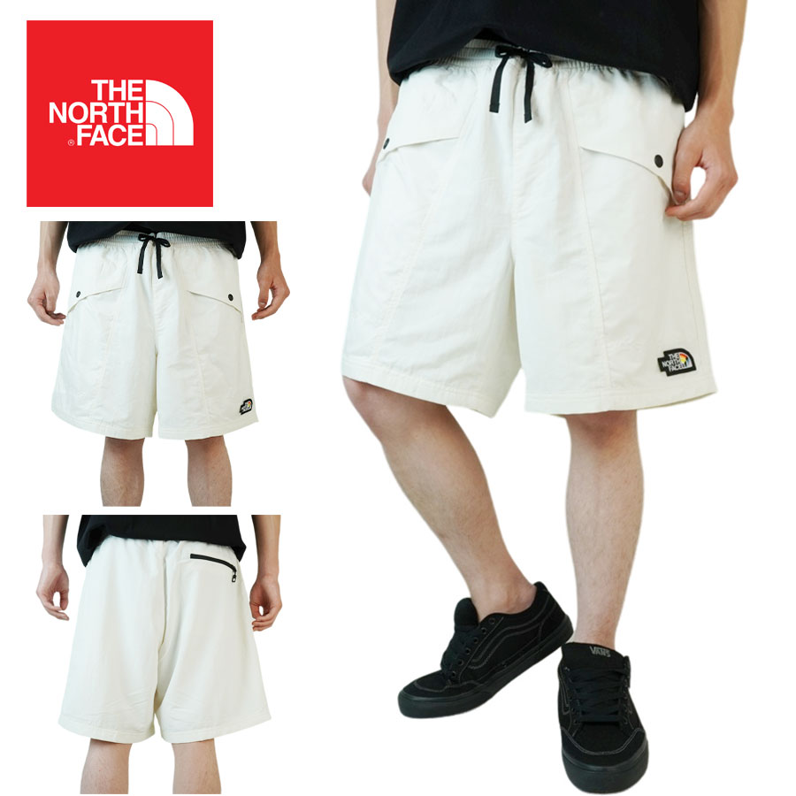 [THE NORTH FACE] AOP ハーフパンツ 楽天市場】ノースフェイスTHE NORTH FACE メンズ ショーツ USA
