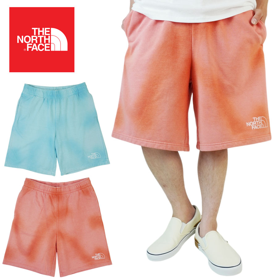 楽天市場】ノースフェイスTHE NORTH FACE メンズ ショーツ USA