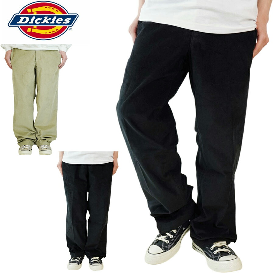 楽天市場】80's Dickies Corduroy Pants 