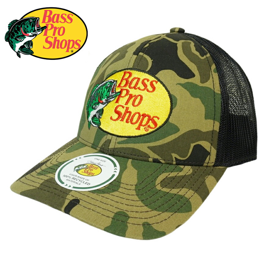 楽天市場】BASS PRO SHOP バス プロ ショップ男女兼用 キャップ 楽天市場】BASS PRO SHOP バス プロ ショップ男女兼用 キャップ