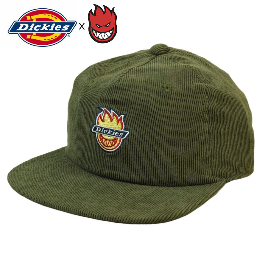 楽天市場】BASS PRO SHOP バス プロ ショップ男女兼用 キャップ