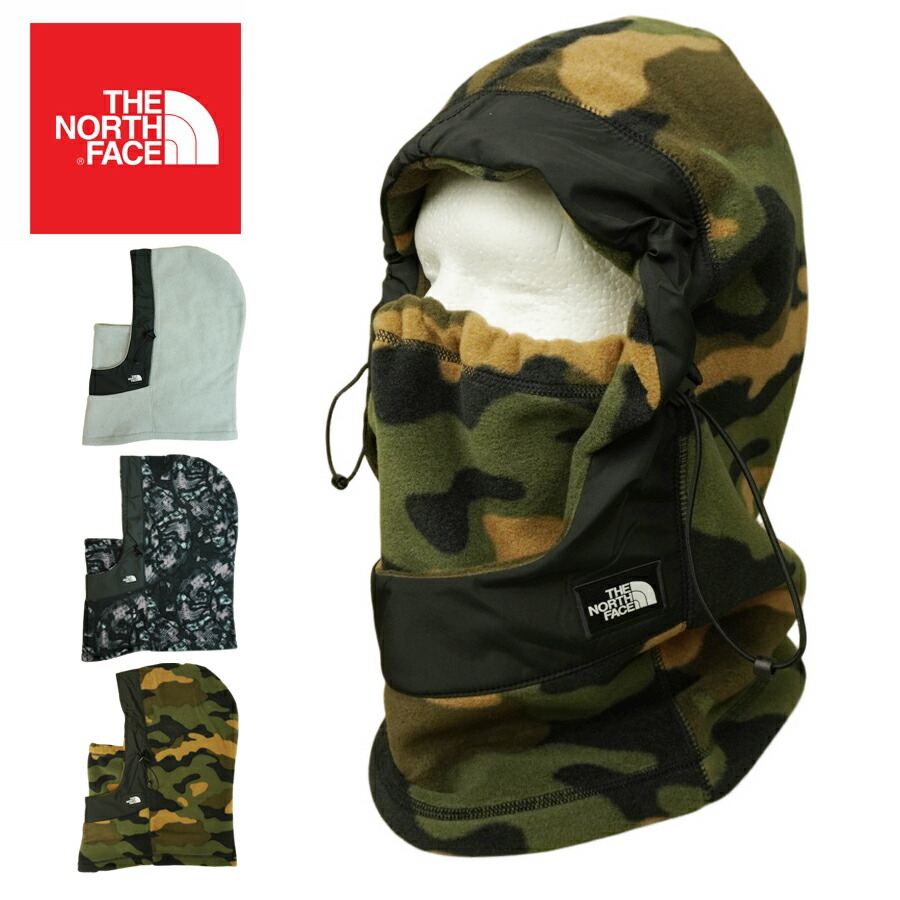 楽天市場】【クリックポスト発送】ノースフェイス帽子 キャップTHE