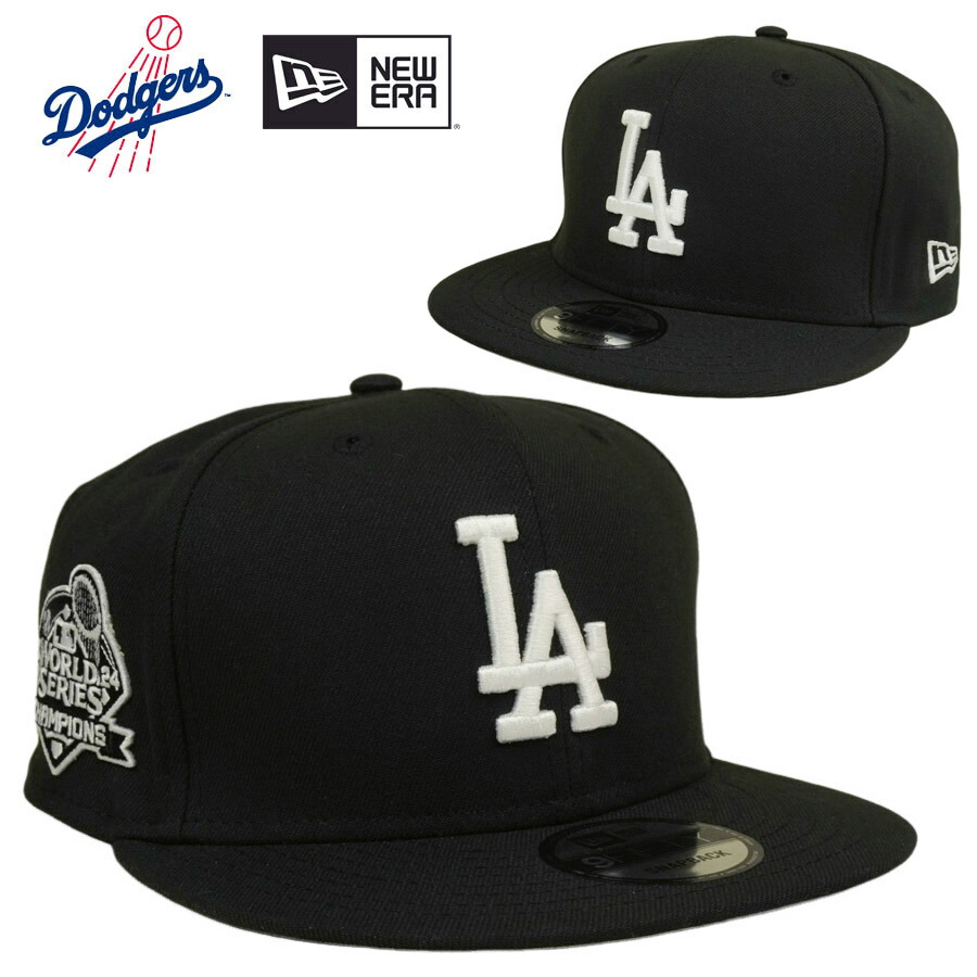 楽天市場】NEW ERA ニューエラ 9FORTY 2024 WORLD SERIES940