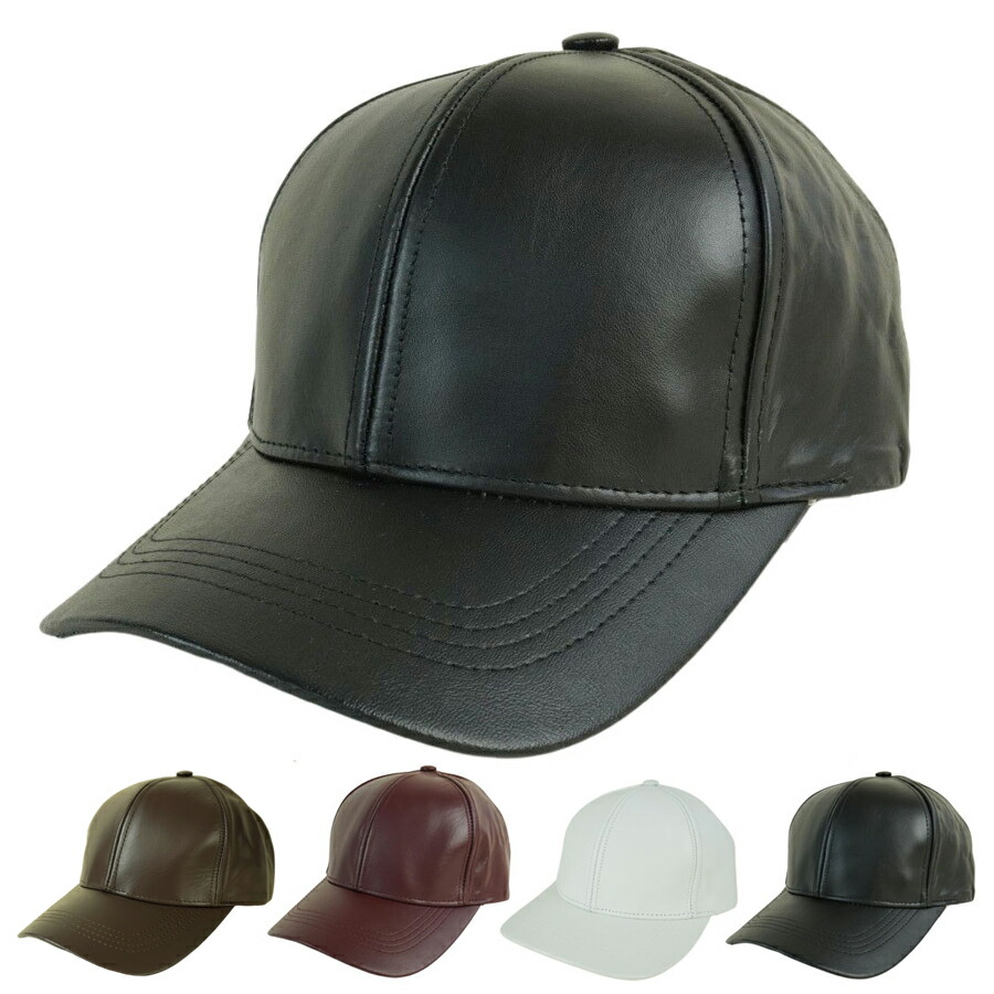 海外購入 本革キャップ 手彫りカービング 海外購入 本革キャップ 手彫りカービング