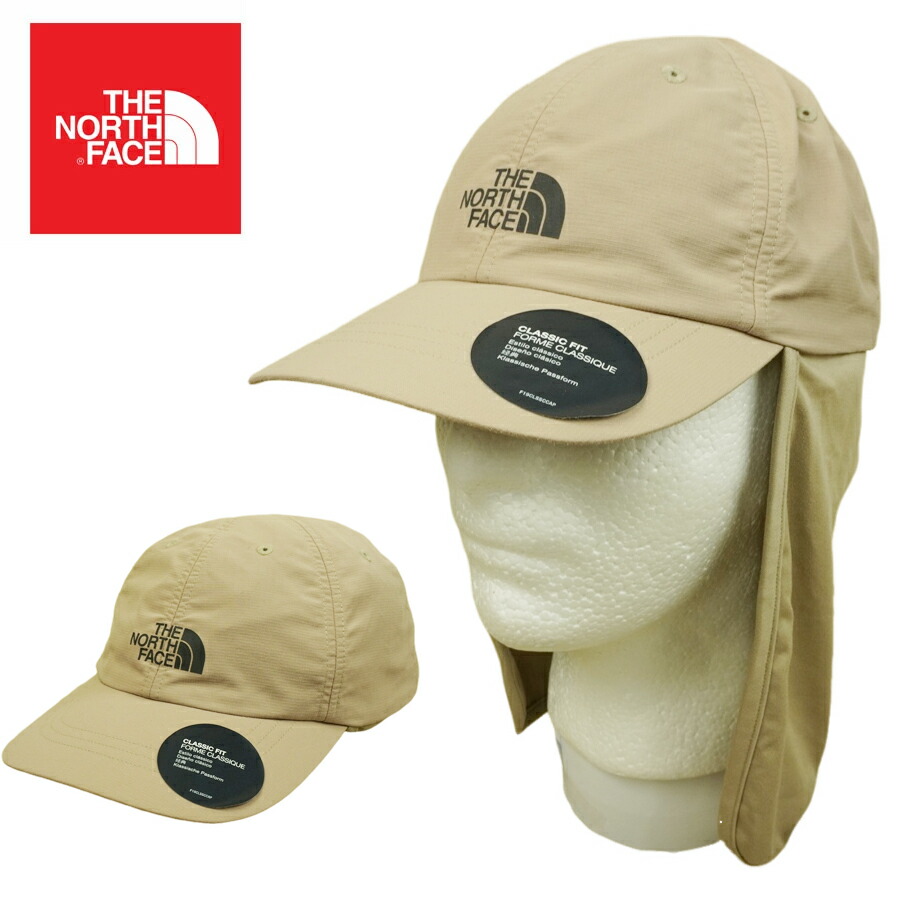 AIGLE エーグル 撥水サンシールド サファリキャップ 日除け UVカット AIGLE キャップ 帽子 UVカット 撥水 サンシールドサファリ