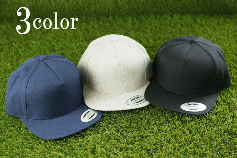 楽天市場】2025SS/The Ennoy Professional/エンノイ