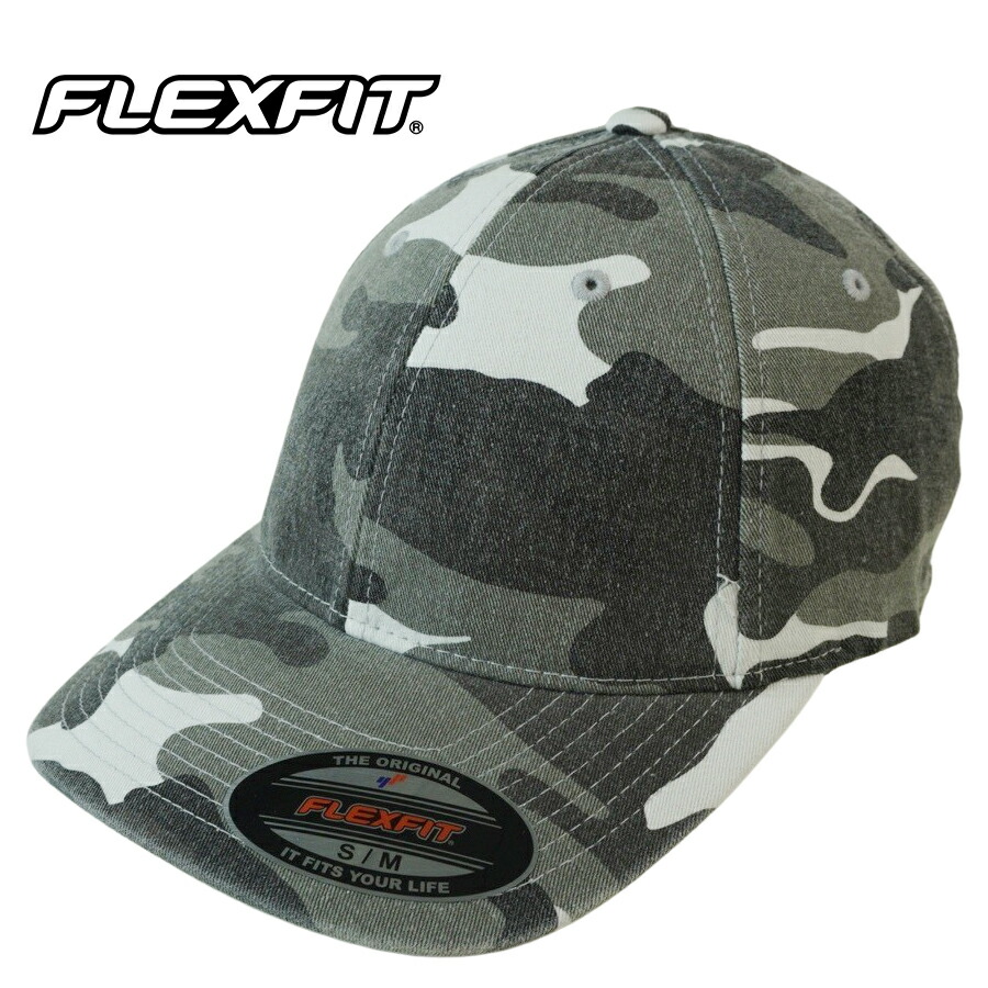 モッシーオーク　長袖　帽子 Amazon | Mossy Oak ブレイズ オレンジ 迷彩ロゴキャップ 非構造