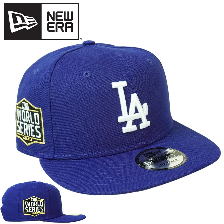 楽天市場】NEW ERA ニューエラ 9FORTY 2024 WORLD SERIES940