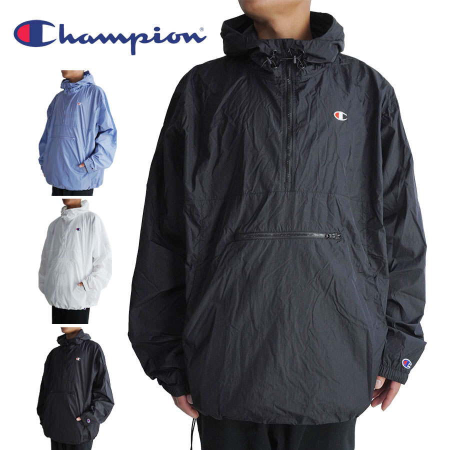 楽天市場】チャンピオン メンズ ジャケットV10155 CHAMPION FULL ZIP
