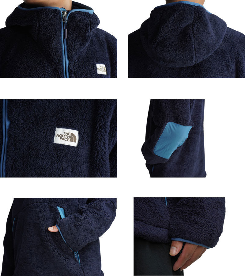 ノースフェイスthe North Faceメンズ プルオーバーcampshire Pullover Hoodieキャンプシャイア プルオーバー フーディavtrnvy Mllrdbl ネイビー ブルー Brndybn Avtrnvy ブラウン ネイビー フリース ボア 紺 茶色 青 水色 ライト アウター Lojascarrossel Com Br