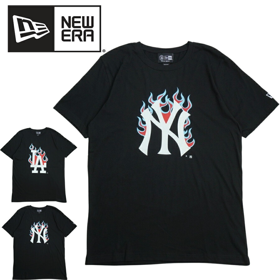 楽天市場】メンズ Tシャツ【クリックポスト対応可】SHAKAWEAR