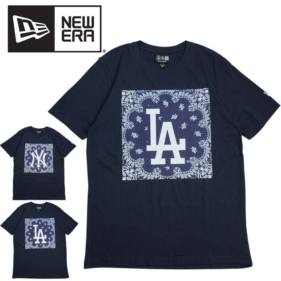 ☆NEWERA☆ MLBチームロゴヒストリーTシャツ 4種 送料無料 t-mlb-apparel-world-series-