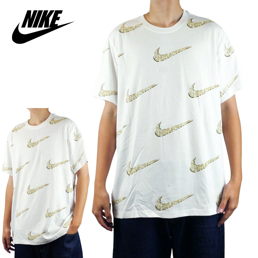 楽天市場】【クリックポスト発送】NIKE ナイキメンズ Tシャツ