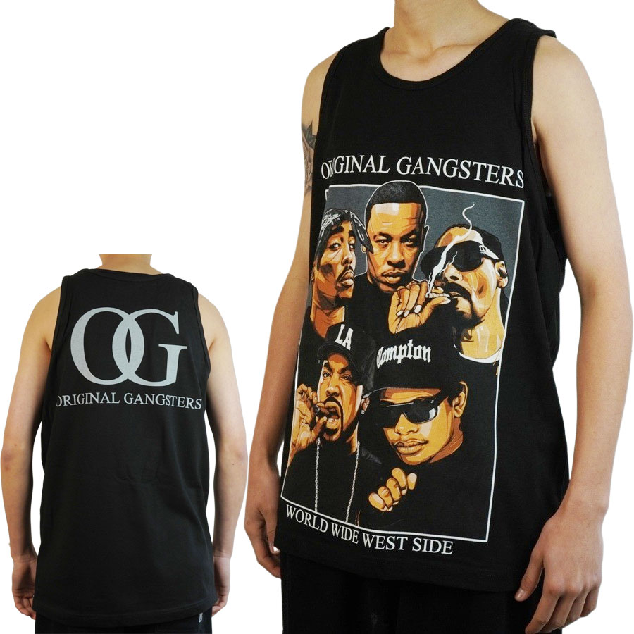 楽天市場】【メール便対応】ROCAWEAR ロカウェア タンクトップ