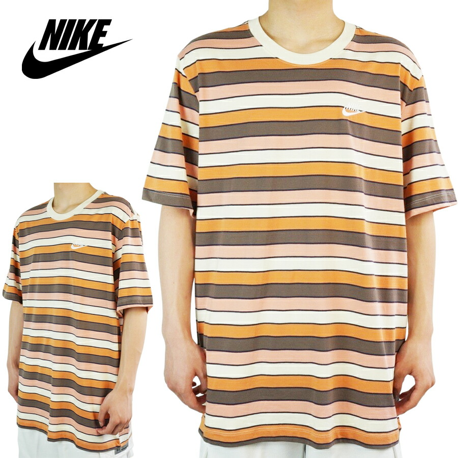 Nike グラフィック ペイント スプラッター Tシャツ Nike ナイキ グラフィック ペイント スプラッター Tシャツ (Nike