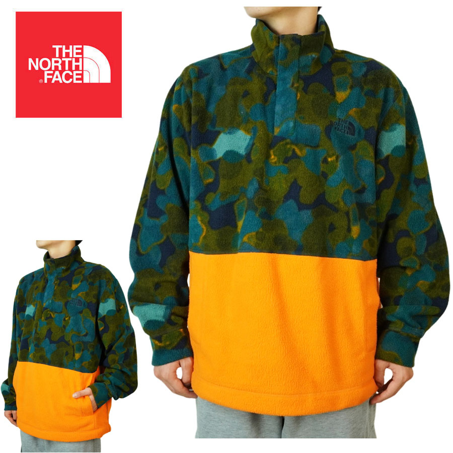 新作【Yardsale】Sherpa シェルパ フリースジャケット 流行に左右されない定番のシェルパジャケット!! SHAKA WEAR