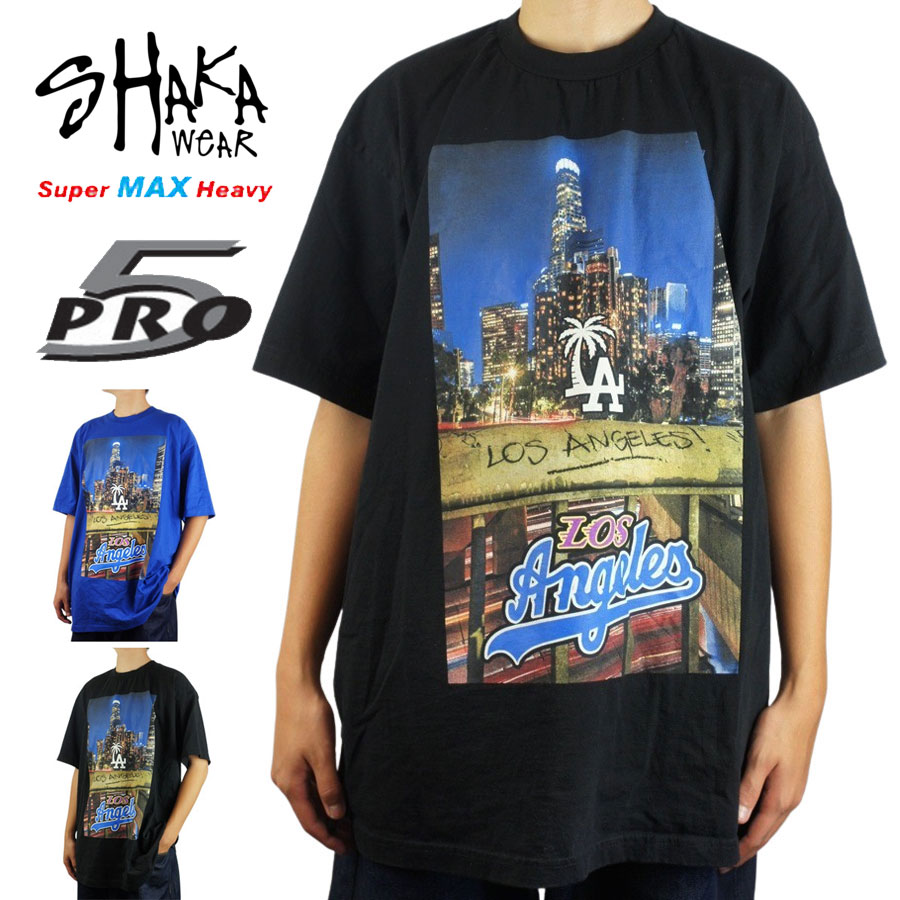 楽天市場】メンズ Tシャツ【クリックポスト対応可】SHAKAWEAR