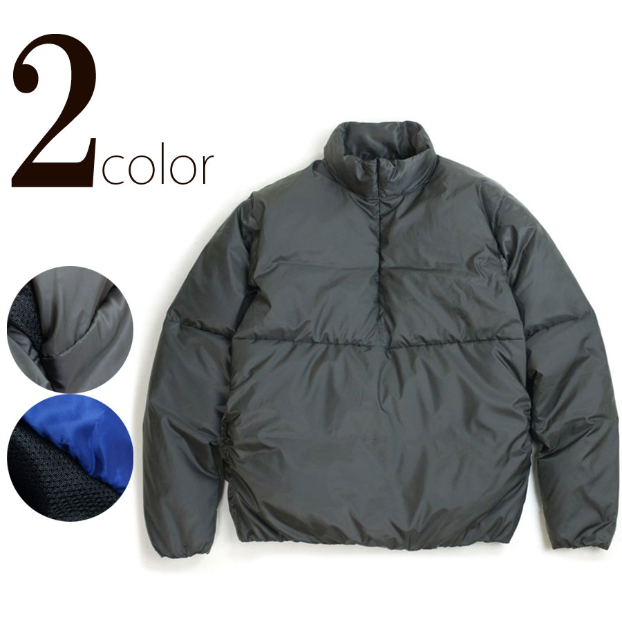 Black Hoodie Jacket without Zipper – Cutton Garments