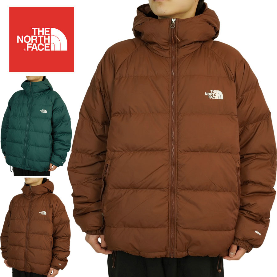 【楽天市場】ノースフェイスTHE NORTH FACE USA企画 日本未