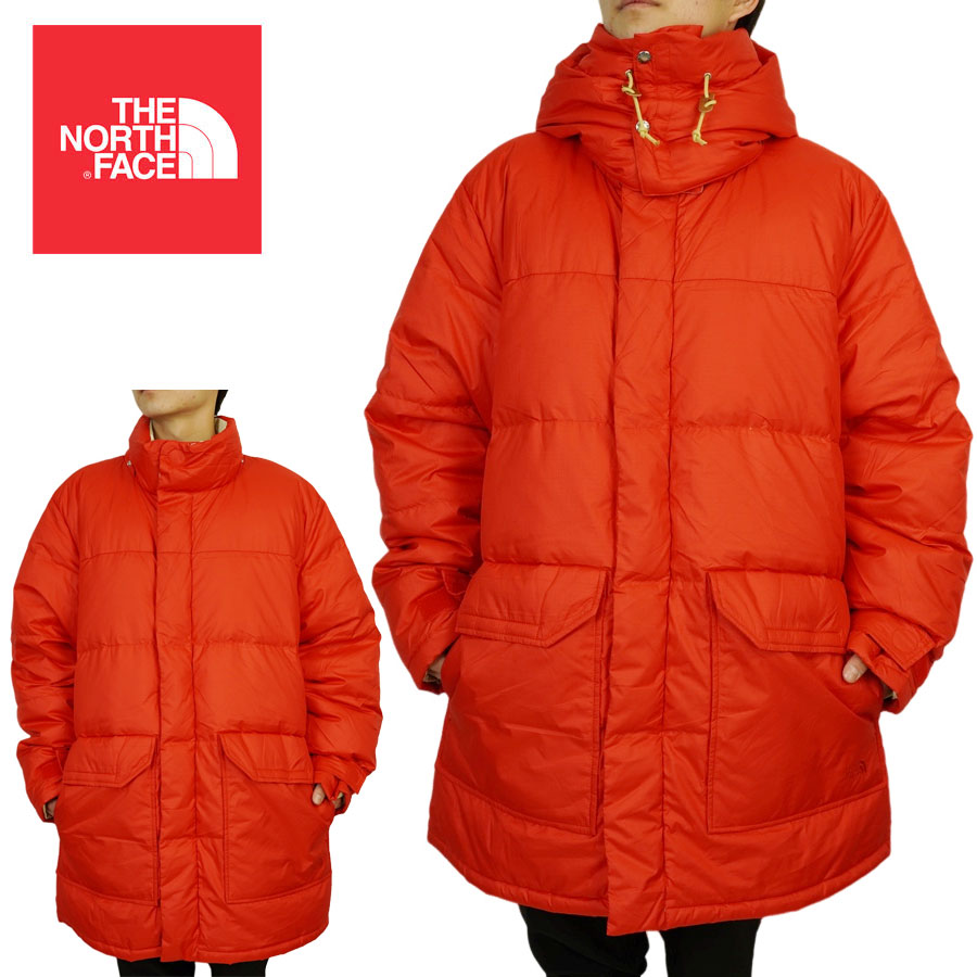 楽天市場】ノースフェイス/THE NORTH FACE ウィンドストッパー