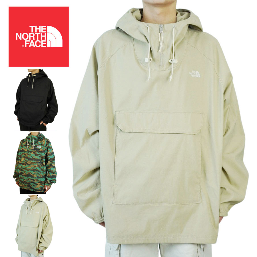 楽天市場】パタゴニア Patagoniaメンズ ジャケット20895 MENS PACK IN
