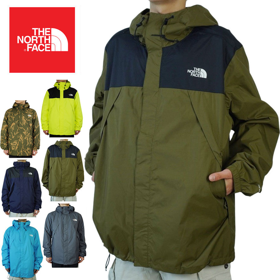 楽天市場】ノースフェイスTHE NORTH FACEメンズ ジャケットM TOUR