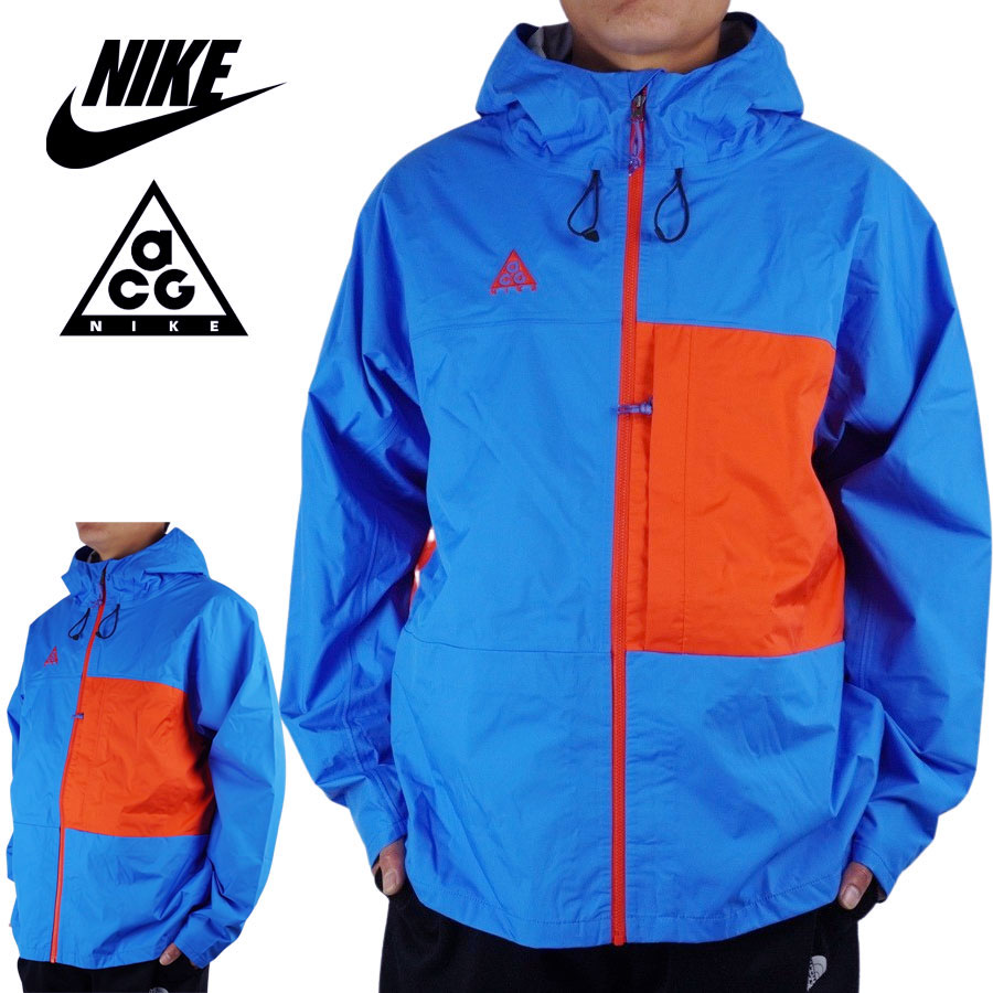 【楽天市場】NIKE ナイキACG PULL OVER HOODIEACG プル 【楽天市場】NIKE ナイキACG PULL OVER HOODIEACG プル