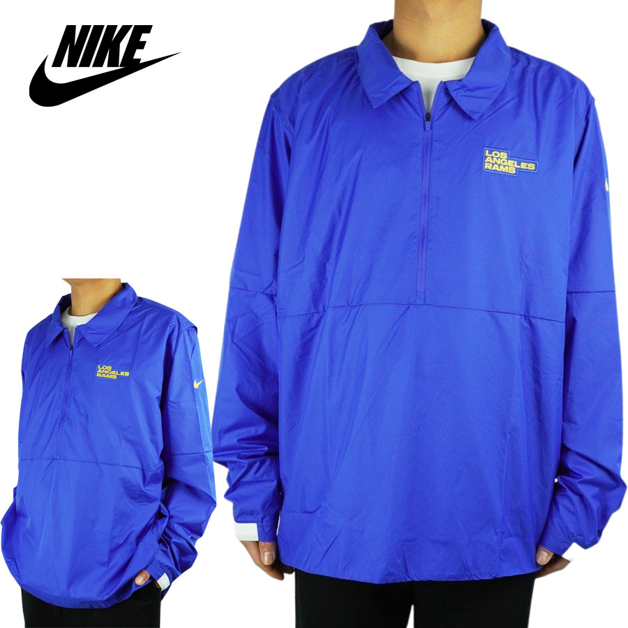 楽天市場】ナイキ NIKEメンズ ジャケットACG PRIMALOFT COACHES JACKETACG プリマロフト コーチ ジャケットBLUE/PINK(ブルー/ピンク)青  刺繍 スポーツ 中綿 ナイロンジャケット : THE MATERIAL WORLD