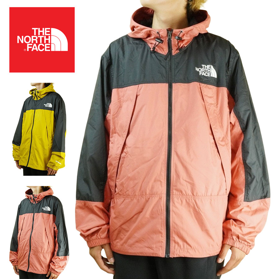 Amazon.co.jp: The North Face メンズ アクティブストレッチ